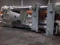 102-200x150 Die Firma